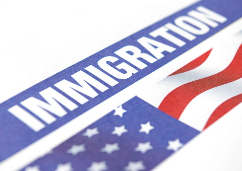 IMMIGRATION USA (1)